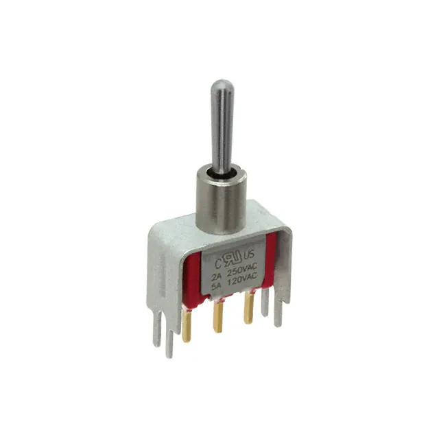 U15SD9V3GE C&K electronic component
