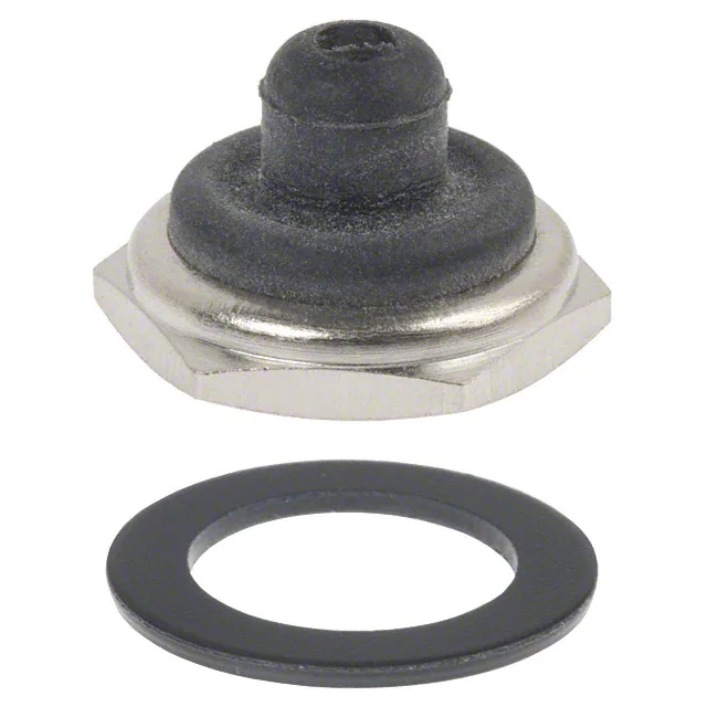 U1600 APEM Inc. electronic component