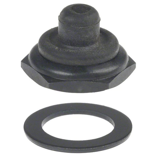 U1602 APEM Inc. electronic component
