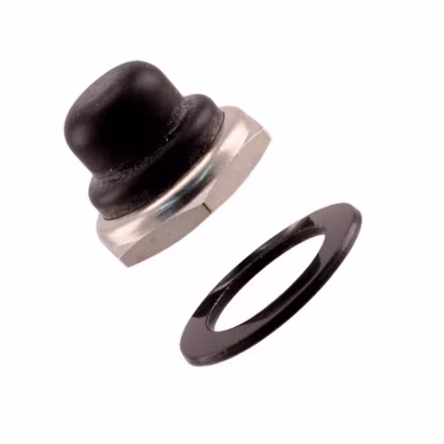 U1654 APEM Inc. electronic component