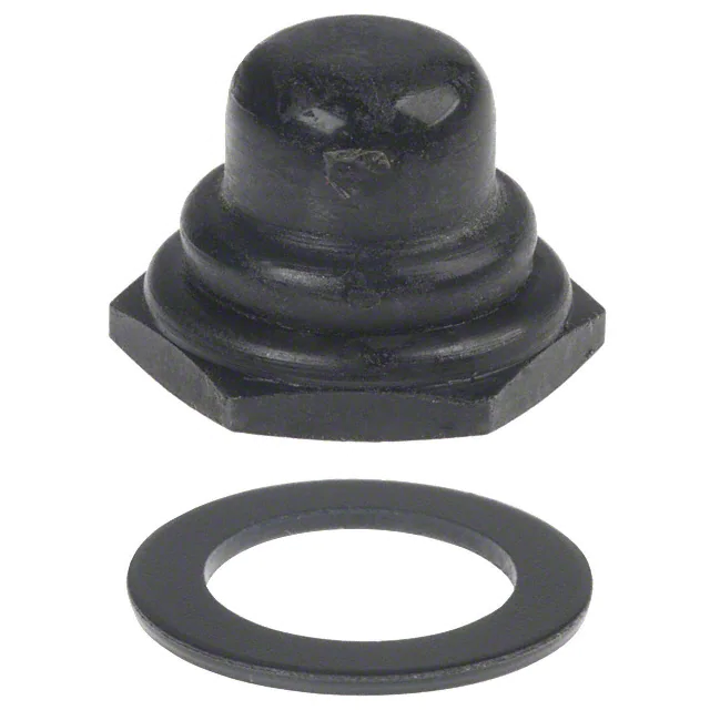 U1656 APEM Inc. electronic component