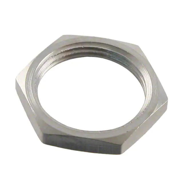 U166 APEM Inc. electronic component
