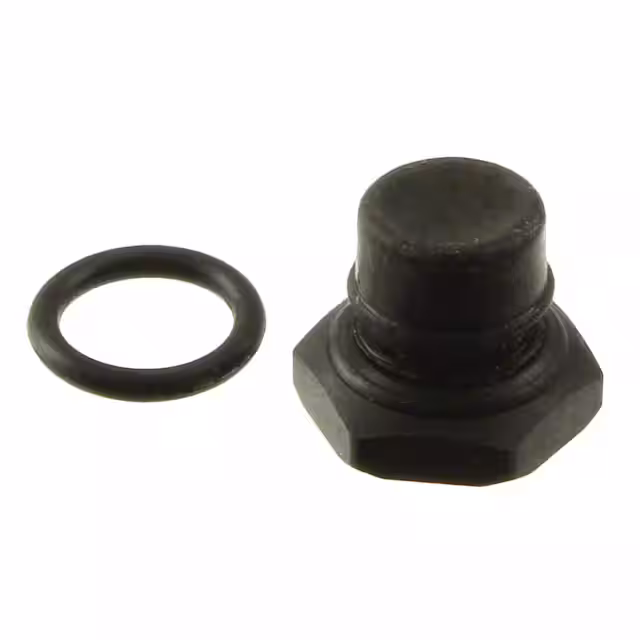 U1831 APEM Inc. electronic component