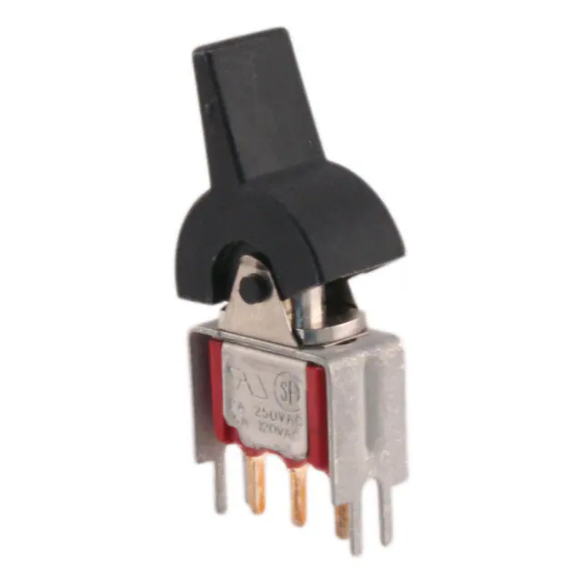U18J2V3QE2 C&K electronic component