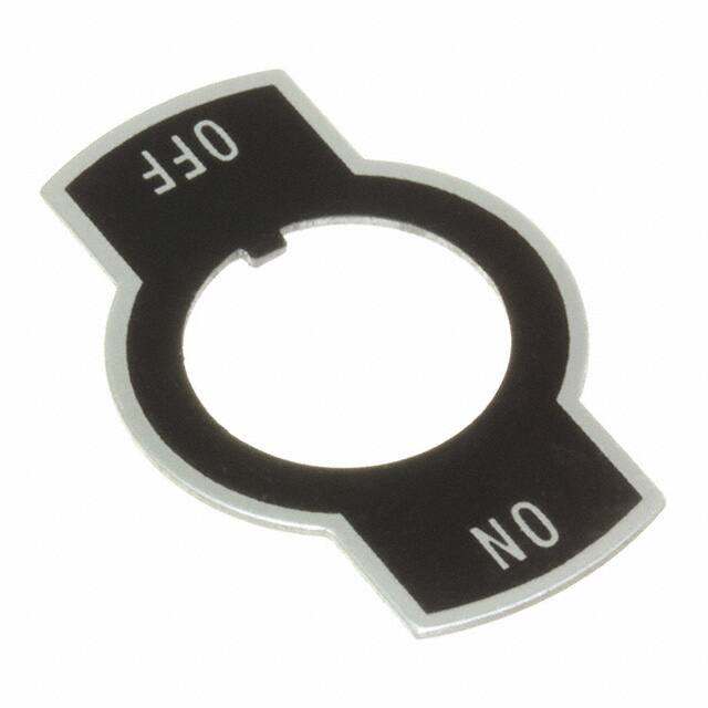 U19 APEM Inc. electronic component