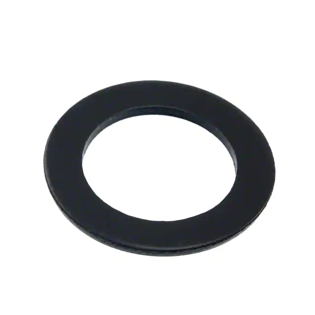 U21 APEM Inc. electronic component