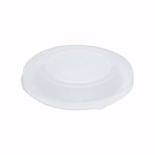 U21878 APEM Inc. electronic component