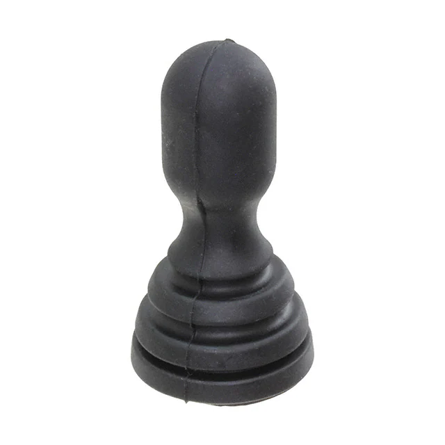 U2197 APEM Inc. electronic component
