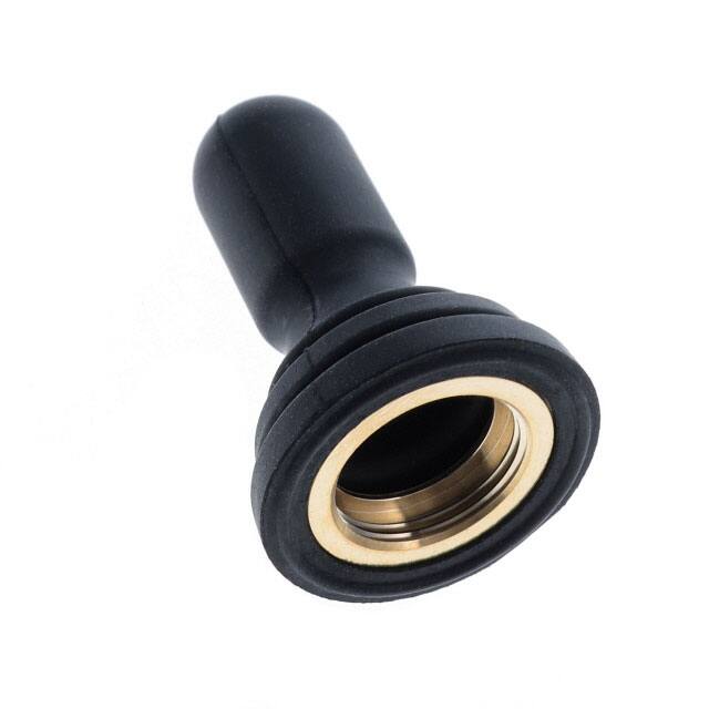 U2252 APEM Inc. electronic component