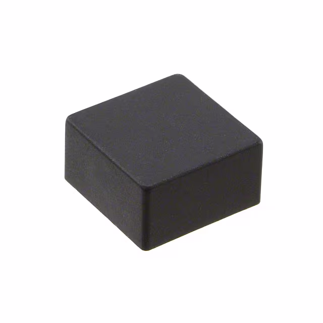 U2260 APEM Inc. electronic component