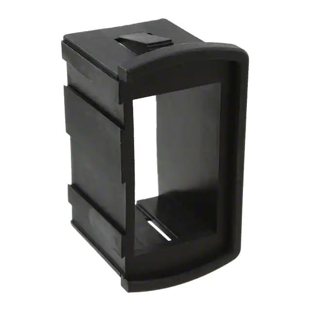 U2261 APEM Inc. electronic component