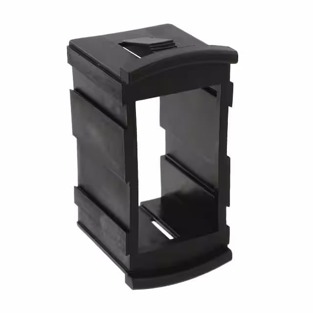 U2262 APEM Inc. electronic component