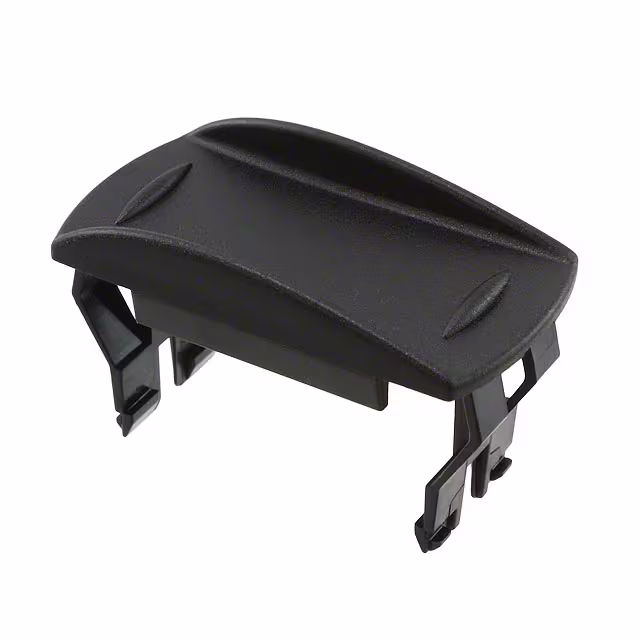 U2272 APEM Inc. electronic component