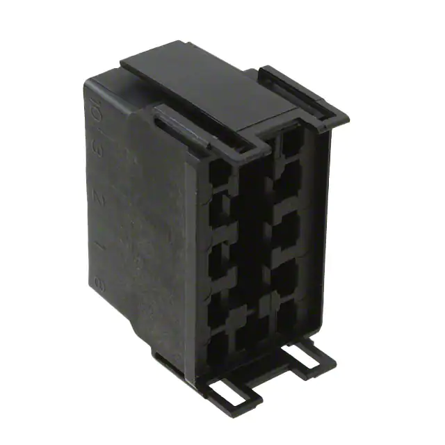 U2282 APEM Inc. electronic component