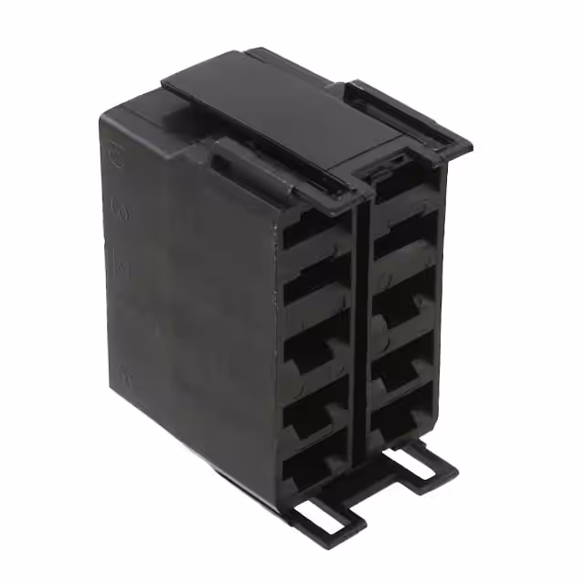 U2292 APEM Inc. electronic component