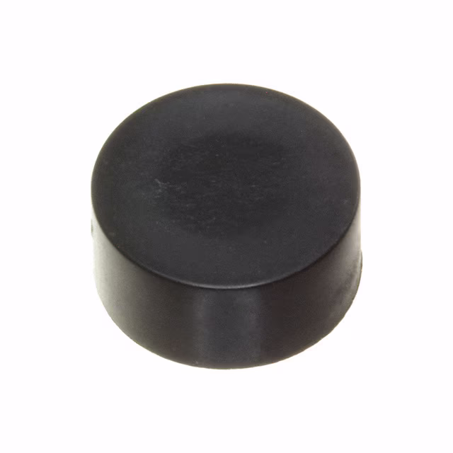 U2602 APEM Inc. electronic component