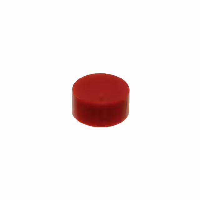 U2606 APEM Inc. electronic component