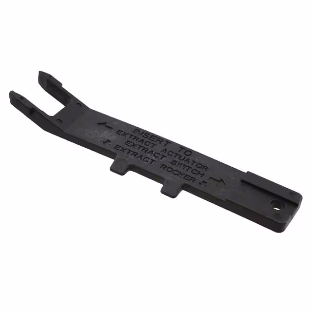 U3052 APEM Inc. electronic component