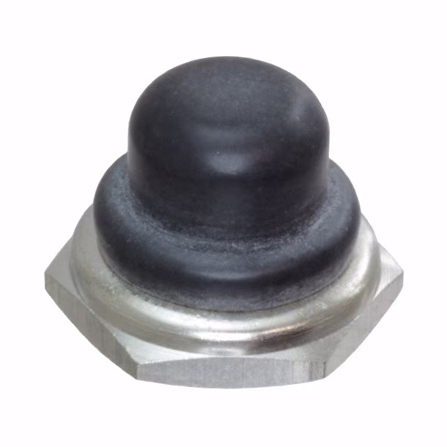 U31 APEM Inc. electronic component
