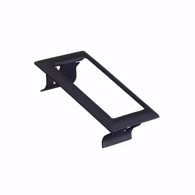 U31J37ZGI22 C&K electronic component