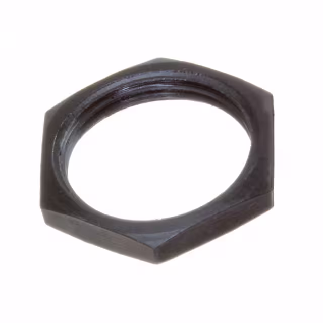 U41 APEM Inc. electronic component