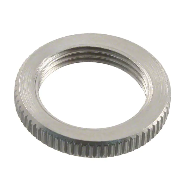 U411 APEM Inc. electronic component