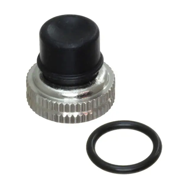 U4301 APEM Inc. electronic component
