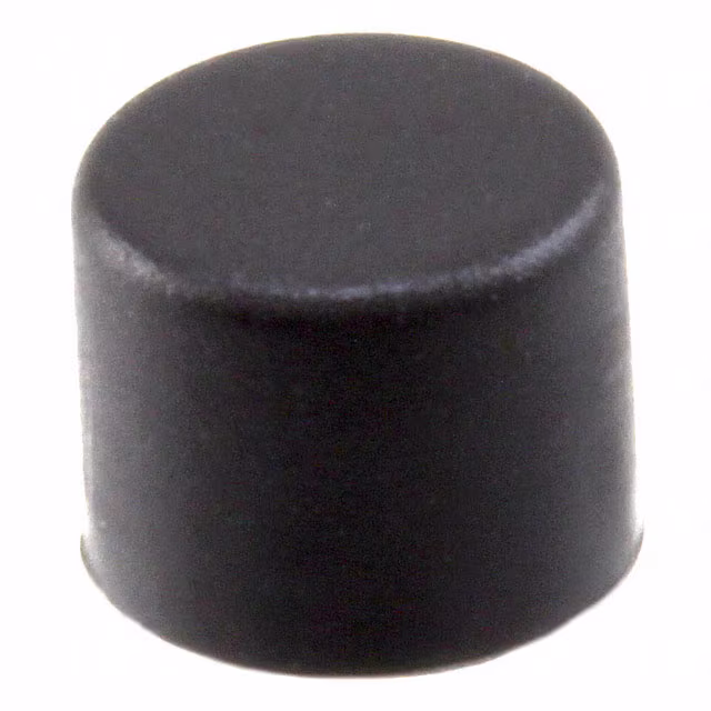U4322 APEM Inc. electronic component