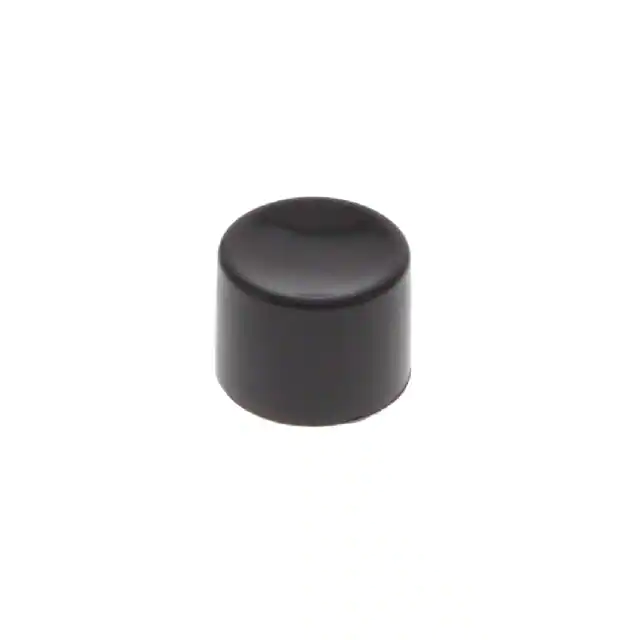 U482 APEM Inc. electronic component