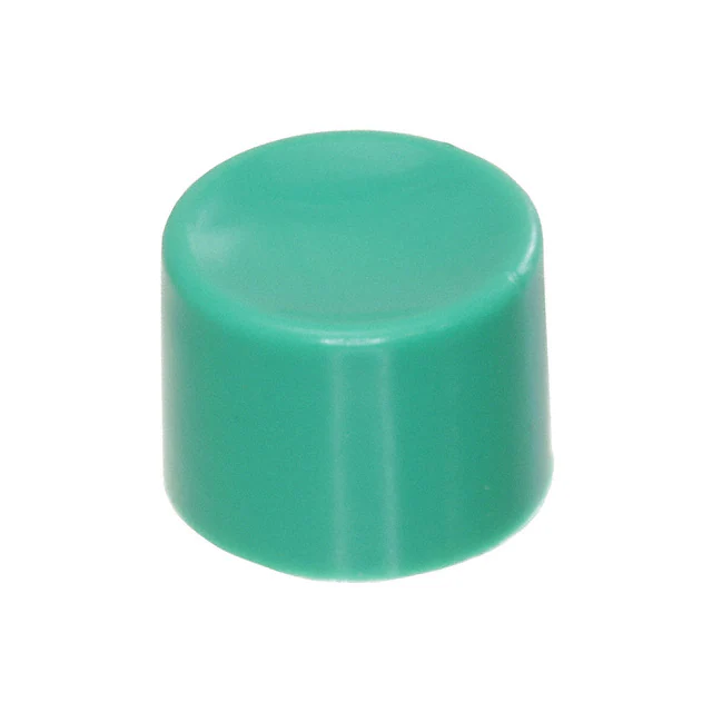 U483 APEM Inc. electronic component