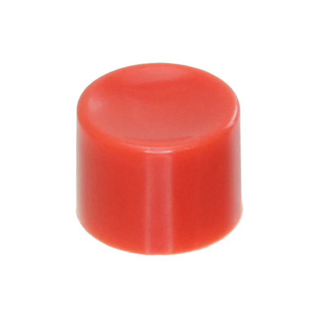 U486 APEM Inc. electronic component