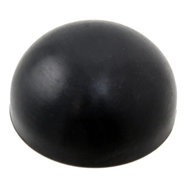 U51252 APEM Inc. electronic component