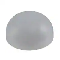 U5125 APEM Inc. electronic component