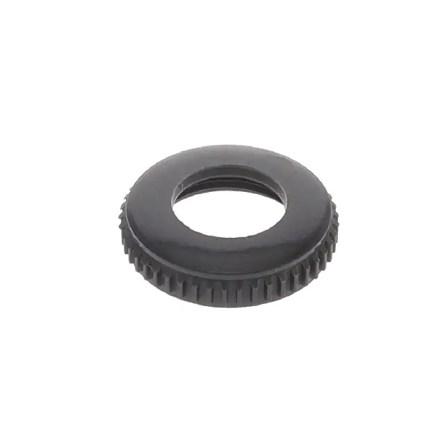U522 APEM Inc. electronic component