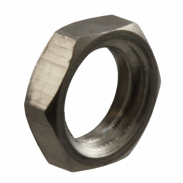 U544 APEM Inc. electronic component