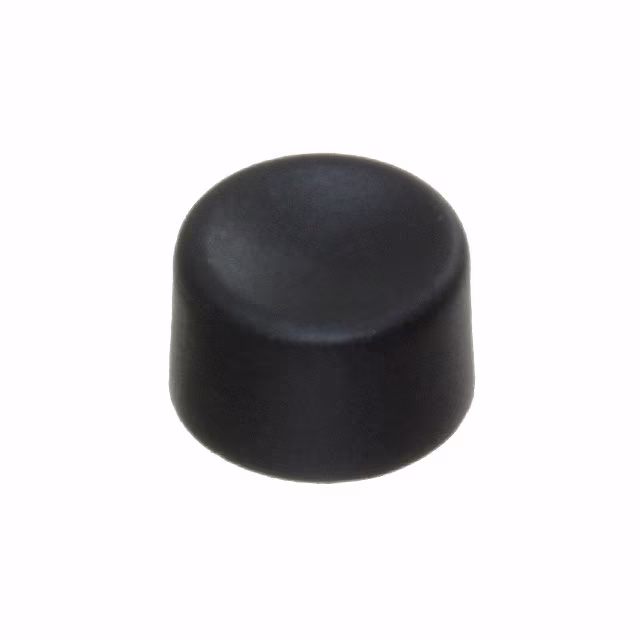 U572 APEM Inc. electronic component