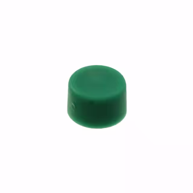 U573 APEM Inc. electronic component