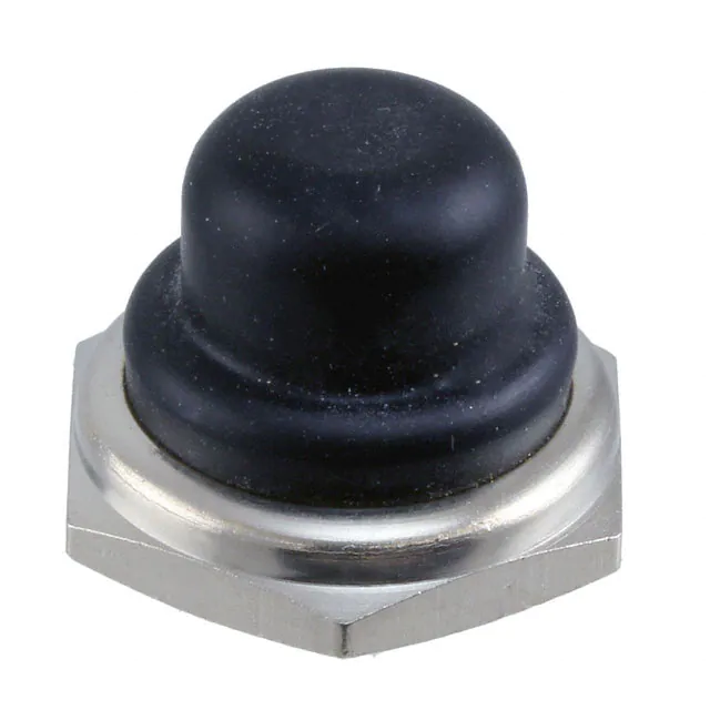 U589 APEM Inc. electronic component