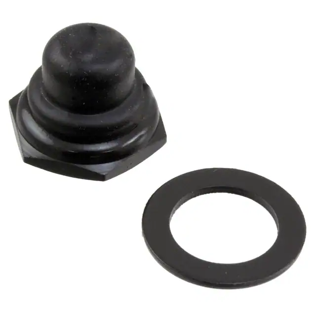 U590 APEM Inc. electronic component