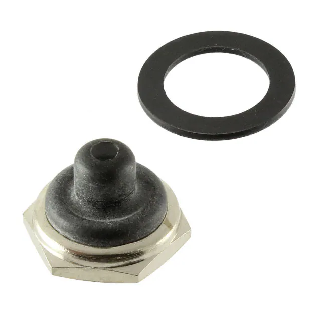 U598 APEM Inc. electronic component