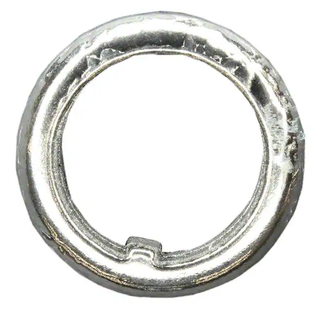 U60 APEM Inc. electronic component