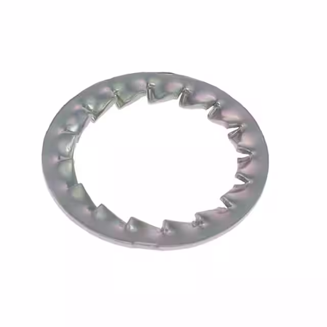 U843 APEM Inc. electronic component