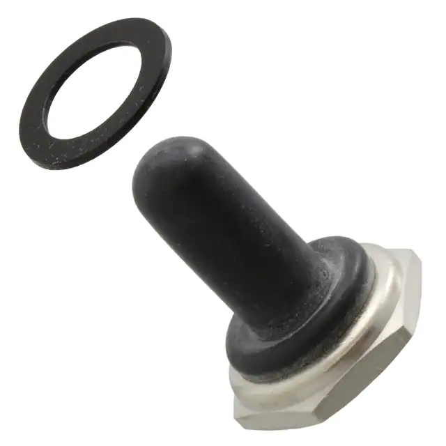 U851 APEM Inc. electronic component