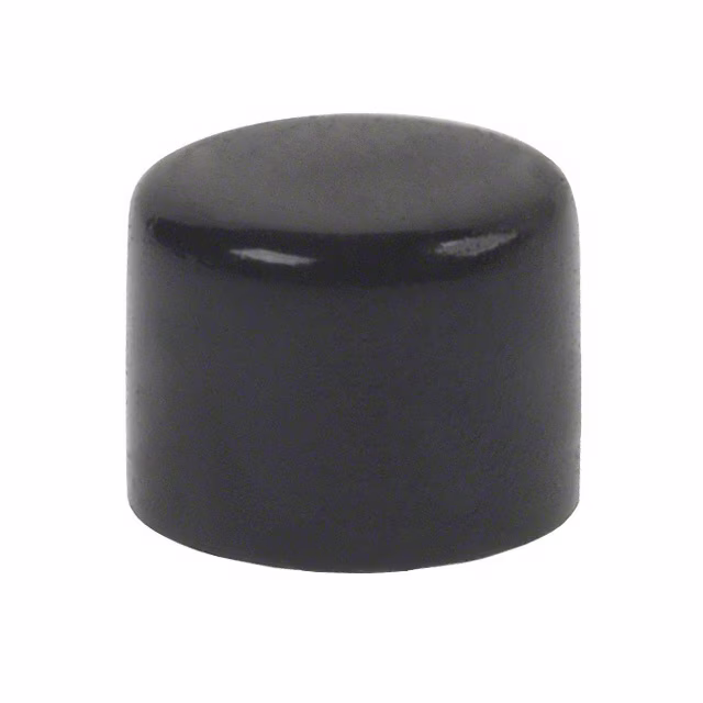 U902 APEM Inc. electronic component
