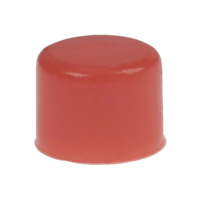 U906 APEM Inc. electronic component