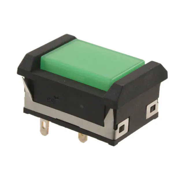 UB15NBKW015F-FF NKK Switches electronic component