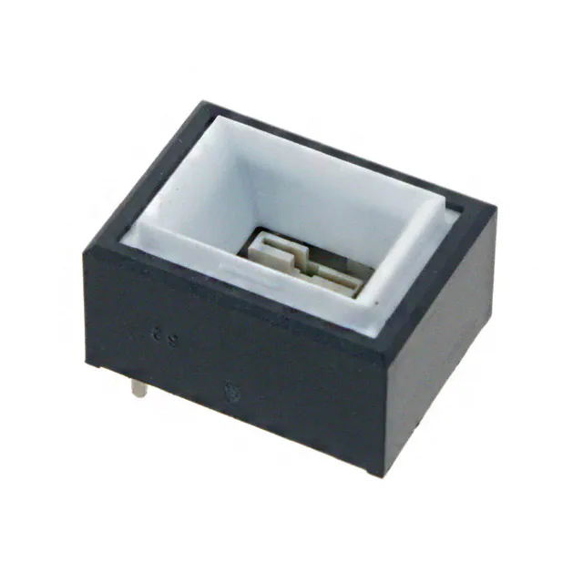 UB15RKW03N NKK Switches electronic component