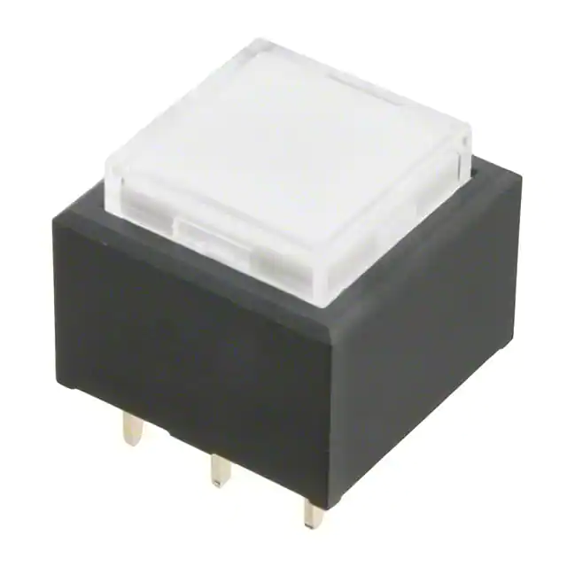 UB15SKG035D-JB NKK Switches electronic component