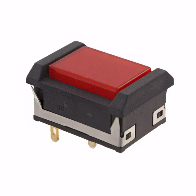 UB16NBKG015C-CC NKK Switches electronic component