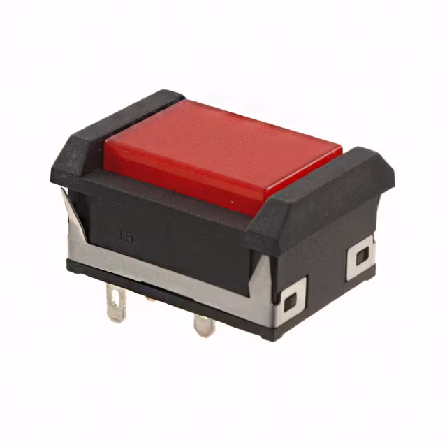 UB16NBKW015C-CB NKK Switches electronic component